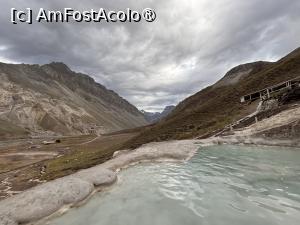[P43] Termas valle de colina » foto by AZE
 - 
<span class="allrVoted glyphicon glyphicon-heart hidden" id="av1530255"></span>
<a class="m-l-10 hidden" id="sv1530255" onclick="voting_Foto_DelVot(,1530255,5182)" role="button">șterge vot <span class="glyphicon glyphicon-remove"></span></a>
<a id="v91530255" class=" c-red"  onclick="voting_Foto_SetVot(1530255)" role="button"><span class="glyphicon glyphicon-heart-empty"></span> <b>LIKE</b> = Votează poza</a> <img class="hidden"  id="f1530255W9" src="/imagini/loader.gif" border="0" /><span class="AjErrMes hidden" id="e1530255ErM"></span>