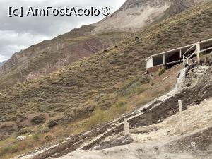[P45] Termas valle de colina » foto by AZE
 - 
<span class="allrVoted glyphicon glyphicon-heart hidden" id="av1530257"></span>
<a class="m-l-10 hidden" id="sv1530257" onclick="voting_Foto_DelVot(,1530257,5182)" role="button">șterge vot <span class="glyphicon glyphicon-remove"></span></a>
<a id="v91530257" class=" c-red"  onclick="voting_Foto_SetVot(1530257)" role="button"><span class="glyphicon glyphicon-heart-empty"></span> <b>LIKE</b> = Votează poza</a> <img class="hidden"  id="f1530257W9" src="/imagini/loader.gif" border="0" /><span class="AjErrMes hidden" id="e1530257ErM"></span>