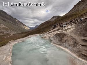 [P46] Termas valle de colina » foto by AZE
 - 
<span class="allrVoted glyphicon glyphicon-heart hidden" id="av1530258"></span>
<a class="m-l-10 hidden" id="sv1530258" onclick="voting_Foto_DelVot(,1530258,5182)" role="button">șterge vot <span class="glyphicon glyphicon-remove"></span></a>
<a id="v91530258" class=" c-red"  onclick="voting_Foto_SetVot(1530258)" role="button"><span class="glyphicon glyphicon-heart-empty"></span> <b>LIKE</b> = Votează poza</a> <img class="hidden"  id="f1530258W9" src="/imagini/loader.gif" border="0" /><span class="AjErrMes hidden" id="e1530258ErM"></span>
