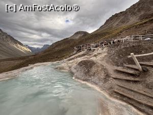 [P47] Termas valle de colina » foto by AZE
 - 
<span class="allrVoted glyphicon glyphicon-heart hidden" id="av1530259"></span>
<a class="m-l-10 hidden" id="sv1530259" onclick="voting_Foto_DelVot(,1530259,5182)" role="button">șterge vot <span class="glyphicon glyphicon-remove"></span></a>
<a id="v91530259" class=" c-red"  onclick="voting_Foto_SetVot(1530259)" role="button"><span class="glyphicon glyphicon-heart-empty"></span> <b>LIKE</b> = Votează poza</a> <img class="hidden"  id="f1530259W9" src="/imagini/loader.gif" border="0" /><span class="AjErrMes hidden" id="e1530259ErM"></span>