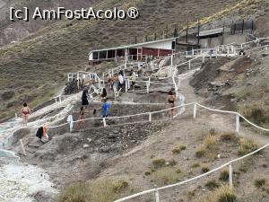 [P54] Termas valle de colina » foto by AZE
 - 
<span class="allrVoted glyphicon glyphicon-heart hidden" id="av1530266"></span>
<a class="m-l-10 hidden" id="sv1530266" onclick="voting_Foto_DelVot(,1530266,5182)" role="button">șterge vot <span class="glyphicon glyphicon-remove"></span></a>
<a id="v91530266" class=" c-red"  onclick="voting_Foto_SetVot(1530266)" role="button"><span class="glyphicon glyphicon-heart-empty"></span> <b>LIKE</b> = Votează poza</a> <img class="hidden"  id="f1530266W9" src="/imagini/loader.gif" border="0" /><span class="AjErrMes hidden" id="e1530266ErM"></span>