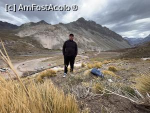 [P58] Termas valle de colina,eu căscând ochii pe acolo » foto by AZE
 - 
<span class="allrVoted glyphicon glyphicon-heart hidden" id="av1530270"></span>
<a class="m-l-10 hidden" id="sv1530270" onclick="voting_Foto_DelVot(,1530270,5182)" role="button">șterge vot <span class="glyphicon glyphicon-remove"></span></a>
<a id="v91530270" class=" c-red"  onclick="voting_Foto_SetVot(1530270)" role="button"><span class="glyphicon glyphicon-heart-empty"></span> <b>LIKE</b> = Votează poza</a> <img class="hidden"  id="f1530270W9" src="/imagini/loader.gif" border="0" /><span class="AjErrMes hidden" id="e1530270ErM"></span>