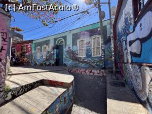 [P14] Valparaiso » foto by AZE
 - 
<span class="allrVoted glyphicon glyphicon-heart hidden" id="av1530606"></span>
<a class="m-l-10 hidden" id="sv1530606" onclick="voting_Foto_DelVot(,1530606,5192)" role="button">șterge vot <span class="glyphicon glyphicon-remove"></span></a>
<a id="v91530606" class=" c-red"  onclick="voting_Foto_SetVot(1530606)" role="button"><span class="glyphicon glyphicon-heart-empty"></span> <b>LIKE</b> = Votează poza</a> <img class="hidden"  id="f1530606W9" src="/imagini/loader.gif" border="0" /><span class="AjErrMes hidden" id="e1530606ErM"></span>