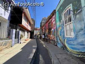 [P17] Valparaiso » foto by AZE
 - 
<span class="allrVoted glyphicon glyphicon-heart hidden" id="av1530609"></span>
<a class="m-l-10 hidden" id="sv1530609" onclick="voting_Foto_DelVot(,1530609,5192)" role="button">șterge vot <span class="glyphicon glyphicon-remove"></span></a>
<a id="v91530609" class=" c-red"  onclick="voting_Foto_SetVot(1530609)" role="button"><span class="glyphicon glyphicon-heart-empty"></span> <b>LIKE</b> = Votează poza</a> <img class="hidden"  id="f1530609W9" src="/imagini/loader.gif" border="0" /><span class="AjErrMes hidden" id="e1530609ErM"></span>