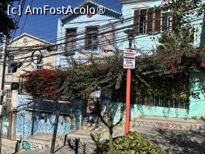 [P30] Valparaiso » foto by AZE
 - 
<span class="allrVoted glyphicon glyphicon-heart hidden" id="av1530622"></span>
<a class="m-l-10 hidden" id="sv1530622" onclick="voting_Foto_DelVot(,1530622,5192)" role="button">șterge vot <span class="glyphicon glyphicon-remove"></span></a>
<a id="v91530622" class=" c-red"  onclick="voting_Foto_SetVot(1530622)" role="button"><span class="glyphicon glyphicon-heart-empty"></span> <b>LIKE</b> = Votează poza</a> <img class="hidden"  id="f1530622W9" src="/imagini/loader.gif" border="0" /><span class="AjErrMes hidden" id="e1530622ErM"></span>
