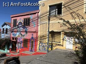 [P33] Valparaiso » foto by AZE
 - 
<span class="allrVoted glyphicon glyphicon-heart hidden" id="av1530625"></span>
<a class="m-l-10 hidden" id="sv1530625" onclick="voting_Foto_DelVot(,1530625,5192)" role="button">șterge vot <span class="glyphicon glyphicon-remove"></span></a>
<a id="v91530625" class=" c-red"  onclick="voting_Foto_SetVot(1530625)" role="button"><span class="glyphicon glyphicon-heart-empty"></span> <b>LIKE</b> = Votează poza</a> <img class="hidden"  id="f1530625W9" src="/imagini/loader.gif" border="0" /><span class="AjErrMes hidden" id="e1530625ErM"></span>