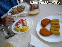 [P13] Cordon Bleu si un fel de corchete cu piure » foto by ~Martha~*
 - 
<span class="allrVoted glyphicon glyphicon-heart hidden" id="av235306"></span>
<a class="m-l-10 hidden" id="sv235306" onclick="voting_Foto_DelVot(,235306,5201)" role="button">șterge vot <span class="glyphicon glyphicon-remove"></span></a>
<a id="v9235306" class=" c-red"  onclick="voting_Foto_SetVot(235306)" role="button"><span class="glyphicon glyphicon-heart-empty"></span> <b>LIKE</b> = Votează poza</a> <img class="hidden"  id="f235306W9" src="/imagini/loader.gif" border="0" /><span class="AjErrMes hidden" id="e235306ErM"></span>