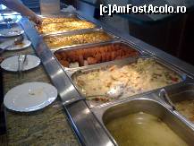 [P02] meniu principal , mancare de porci , masa de paste  2012 » foto by cristian neacsu
 - 
<span class="allrVoted glyphicon glyphicon-heart hidden" id="av308819"></span>
<a class="m-l-10 hidden" id="sv308819" onclick="voting_Foto_DelVot(,308819,5201)" role="button">șterge vot <span class="glyphicon glyphicon-remove"></span></a>
<a id="v9308819" class=" c-red"  onclick="voting_Foto_SetVot(308819)" role="button"><span class="glyphicon glyphicon-heart-empty"></span> <b>LIKE</b> = Votează poza</a> <img class="hidden"  id="f308819W9" src="/imagini/loader.gif" border="0" /><span class="AjErrMes hidden" id="e308819ErM"></span>