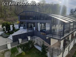 [P10] Restaurantul pentru evenimente » foto by roxxie
 - 
<span class="allrVoted glyphicon glyphicon-heart hidden" id="av1528448"></span>
<a class="m-l-10 hidden" id="sv1528448" onclick="voting_Foto_DelVot(,1528448,5210)" role="button">șterge vot <span class="glyphicon glyphicon-remove"></span></a>
<a id="v91528448" class=" c-red"  onclick="voting_Foto_SetVot(1528448)" role="button"><span class="glyphicon glyphicon-heart-empty"></span> <b>LIKE</b> = Votează poza</a> <img class="hidden"  id="f1528448W9" src="/imagini/loader.gif" border="0" /><span class="AjErrMes hidden" id="e1528448ErM"></span>