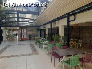 [P16] Teresa prun care mergeam spre restaurant » foto by roxxie
 - 
<span class="allrVoted glyphicon glyphicon-heart hidden" id="av1528454"></span>
<a class="m-l-10 hidden" id="sv1528454" onclick="voting_Foto_DelVot(,1528454,5210)" role="button">șterge vot <span class="glyphicon glyphicon-remove"></span></a>
<a id="v91528454" class=" c-red"  onclick="voting_Foto_SetVot(1528454)" role="button"><span class="glyphicon glyphicon-heart-empty"></span> <b>LIKE</b> = Votează poza</a> <img class="hidden"  id="f1528454W9" src="/imagini/loader.gif" border="0" /><span class="AjErrMes hidden" id="e1528454ErM"></span>