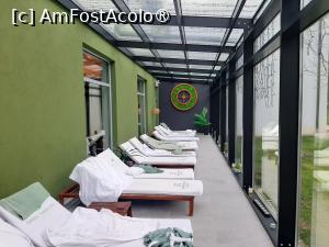 [P34] Terasa din zona Spa » foto by roxxie
 - 
<span class="allrVoted glyphicon glyphicon-heart hidden" id="av1528472"></span>
<a class="m-l-10 hidden" id="sv1528472" onclick="voting_Foto_DelVot(,1528472,5210)" role="button">șterge vot <span class="glyphicon glyphicon-remove"></span></a>
<a id="v91528472" class=" c-red"  onclick="voting_Foto_SetVot(1528472)" role="button"><span class="glyphicon glyphicon-heart-empty"></span> <b>LIKE</b> = Votează poza</a> <img class="hidden"  id="f1528472W9" src="/imagini/loader.gif" border="0" /><span class="AjErrMes hidden" id="e1528472ErM"></span>