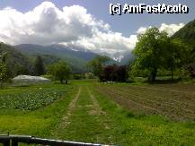 [P03] In drum catre chiliile calugarilor... Se poate vedea una din sere si un calugar ce lucra de zor... In spate muntii mareti cu crestele inca acoperite de zapada... » foto by Daniel35
 - 
<span class="allrVoted glyphicon glyphicon-heart hidden" id="av58460"></span>
<a class="m-l-10 hidden" id="sv58460" onclick="voting_Foto_DelVot(,58460,5217)" role="button">șterge vot <span class="glyphicon glyphicon-remove"></span></a>
<a id="v958460" class=" c-red"  onclick="voting_Foto_SetVot(58460)" role="button"><span class="glyphicon glyphicon-heart-empty"></span> <b>LIKE</b> = Votează poza</a> <img class="hidden"  id="f58460W9" src="/imagini/loader.gif" border="0" /><span class="AjErrMes hidden" id="e58460ErM"></span>