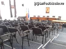 [P09] Academia Sâmbăta - sala de conferinţe/aula.  » foto by creivean
 - 
<span class="allrVoted glyphicon glyphicon-heart hidden" id="av408222"></span>
<a class="m-l-10 hidden" id="sv408222" onclick="voting_Foto_DelVot(,408222,5217)" role="button">șterge vot <span class="glyphicon glyphicon-remove"></span></a>
<a id="v9408222" class=" c-red"  onclick="voting_Foto_SetVot(408222)" role="button"><span class="glyphicon glyphicon-heart-empty"></span> <b>LIKE</b> = Votează poza</a> <img class="hidden"  id="f408222W9" src="/imagini/loader.gif" border="0" /><span class="AjErrMes hidden" id="e408222ErM"></span>