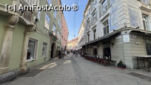 [P31] Prin centrul vechi » foto by Mika
 - 
<span class="allrVoted glyphicon glyphicon-heart hidden" id="av1520666"></span>
<a class="m-l-10 hidden" id="sv1520666" onclick="voting_Foto_DelVot(,1520666,5228)" role="button">șterge vot <span class="glyphicon glyphicon-remove"></span></a>
<a id="v91520666" class=" c-red"  onclick="voting_Foto_SetVot(1520666)" role="button"><span class="glyphicon glyphicon-heart-empty"></span> <b>LIKE</b> = Votează poza</a> <img class="hidden"  id="f1520666W9" src="/imagini/loader.gif" border="0" /><span class="AjErrMes hidden" id="e1520666ErM"></span>