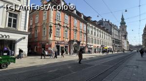 [P34] Herrengasse » foto by Mika
 - 
<span class="allrVoted glyphicon glyphicon-heart hidden" id="av1520669"></span>
<a class="m-l-10 hidden" id="sv1520669" onclick="voting_Foto_DelVot(,1520669,5228)" role="button">șterge vot <span class="glyphicon glyphicon-remove"></span></a>
<a id="v91520669" class=" c-red"  onclick="voting_Foto_SetVot(1520669)" role="button"><span class="glyphicon glyphicon-heart-empty"></span> <b>LIKE</b> = Votează poza</a> <img class="hidden"  id="f1520669W9" src="/imagini/loader.gif" border="0" /><span class="AjErrMes hidden" id="e1520669ErM"></span>