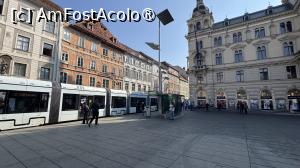 [P40] Herrengasse și Hauptplatz » foto by Mika
 - 
<span class="allrVoted glyphicon glyphicon-heart hidden" id="av1520675"></span>
<a class="m-l-10 hidden" id="sv1520675" onclick="voting_Foto_DelVot(,1520675,5228)" role="button">șterge vot <span class="glyphicon glyphicon-remove"></span></a>
<a id="v91520675" class=" c-red"  onclick="voting_Foto_SetVot(1520675)" role="button"><span class="glyphicon glyphicon-heart-empty"></span> <b>LIKE</b> = Votează poza</a> <img class="hidden"  id="f1520675W9" src="/imagini/loader.gif" border="0" /><span class="AjErrMes hidden" id="e1520675ErM"></span>