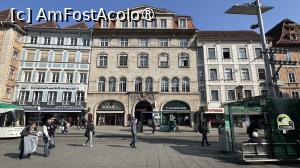 [P41] Hauptplatz » foto by Mika
 - 
<span class="allrVoted glyphicon glyphicon-heart hidden" id="av1520676"></span>
<a class="m-l-10 hidden" id="sv1520676" onclick="voting_Foto_DelVot(,1520676,5228)" role="button">șterge vot <span class="glyphicon glyphicon-remove"></span></a>
<a id="v91520676" class=" c-red"  onclick="voting_Foto_SetVot(1520676)" role="button"><span class="glyphicon glyphicon-heart-empty"></span> <b>LIKE</b> = Votează poza</a> <img class="hidden"  id="f1520676W9" src="/imagini/loader.gif" border="0" /><span class="AjErrMes hidden" id="e1520676ErM"></span>