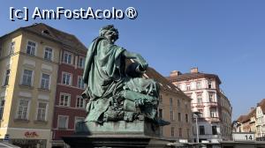 [P42]  -- <small>// FĂRĂ DESCRIERE</small> » foto by Mika
 - 
<span class="allrVoted glyphicon glyphicon-heart hidden" id="av1520677"></span>
<a class="m-l-10 hidden" id="sv1520677" onclick="voting_Foto_DelVot(,1520677,5228)" role="button">șterge vot <span class="glyphicon glyphicon-remove"></span></a>
<a id="v91520677" class=" c-red"  onclick="voting_Foto_SetVot(1520677)" role="button"><span class="glyphicon glyphicon-heart-empty"></span> <b>LIKE</b> = Votează poza</a> <img class="hidden"  id="f1520677W9" src="/imagini/loader.gif" border="0" /><span class="AjErrMes hidden" id="e1520677ErM"></span>