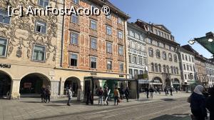 [P46] Luegg House » foto by Mika
 - 
<span class="allrVoted glyphicon glyphicon-heart hidden" id="av1520681"></span>
<a class="m-l-10 hidden" id="sv1520681" onclick="voting_Foto_DelVot(,1520681,5228)" role="button">șterge vot <span class="glyphicon glyphicon-remove"></span></a>
<a id="v91520681" class=" c-red"  onclick="voting_Foto_SetVot(1520681)" role="button"><span class="glyphicon glyphicon-heart-empty"></span> <b>LIKE</b> = Votează poza</a> <img class="hidden"  id="f1520681W9" src="/imagini/loader.gif" border="0" /><span class="AjErrMes hidden" id="e1520681ErM"></span>