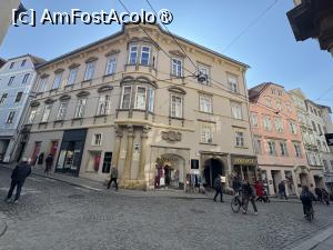 [P53] Prin centrul vechi » foto by Mika
 - 
<span class="allrVoted glyphicon glyphicon-heart hidden" id="av1520688"></span>
<a class="m-l-10 hidden" id="sv1520688" onclick="voting_Foto_DelVot(,1520688,5228)" role="button">șterge vot <span class="glyphicon glyphicon-remove"></span></a>
<a id="v91520688" class=" c-red"  onclick="voting_Foto_SetVot(1520688)" role="button"><span class="glyphicon glyphicon-heart-empty"></span> <b>LIKE</b> = Votează poza</a> <img class="hidden"  id="f1520688W9" src="/imagini/loader.gif" border="0" /><span class="AjErrMes hidden" id="e1520688ErM"></span>