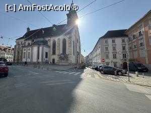 [P56] Catedrala Sfântului Egidiu » foto by Mika
 - 
<span class="allrVoted glyphicon glyphicon-heart hidden" id="av1520691"></span>
<a class="m-l-10 hidden" id="sv1520691" onclick="voting_Foto_DelVot(,1520691,5228)" role="button">șterge vot <span class="glyphicon glyphicon-remove"></span></a>
<a id="v91520691" class=" c-red"  onclick="voting_Foto_SetVot(1520691)" role="button"><span class="glyphicon glyphicon-heart-empty"></span> <b>LIKE</b> = Votează poza</a> <img class="hidden"  id="f1520691W9" src="/imagini/loader.gif" border="0" /><span class="AjErrMes hidden" id="e1520691ErM"></span>