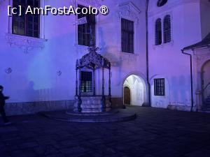 [P59] Landhaus Graz -curtea interioară » foto by Mika
 - 
<span class="allrVoted glyphicon glyphicon-heart hidden" id="av1520694"></span>
<a class="m-l-10 hidden" id="sv1520694" onclick="voting_Foto_DelVot(,1520694,5228)" role="button">șterge vot <span class="glyphicon glyphicon-remove"></span></a>
<a id="v91520694" class=" c-red"  onclick="voting_Foto_SetVot(1520694)" role="button"><span class="glyphicon glyphicon-heart-empty"></span> <b>LIKE</b> = Votează poza</a> <img class="hidden"  id="f1520694W9" src="/imagini/loader.gif" border="0" /><span class="AjErrMes hidden" id="e1520694ErM"></span>