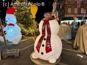 [P61] De Crăciun prin centrul vechi » foto by Mika
 - 
<span class="allrVoted glyphicon glyphicon-heart hidden" id="av1520696"></span>
<a class="m-l-10 hidden" id="sv1520696" onclick="voting_Foto_DelVot(,1520696,5228)" role="button">șterge vot <span class="glyphicon glyphicon-remove"></span></a>
<a id="v91520696" class=" c-red"  onclick="voting_Foto_SetVot(1520696)" role="button"><span class="glyphicon glyphicon-heart-empty"></span> <b>LIKE</b> = Votează poza</a> <img class="hidden"  id="f1520696W9" src="/imagini/loader.gif" border="0" /><span class="AjErrMes hidden" id="e1520696ErM"></span>