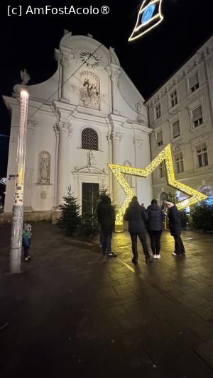 [P63] Stadtpfarrkirche zum Heiligen Blut » foto by Mika
 - 
<span class="allrVoted glyphicon glyphicon-heart hidden" id="av1520698"></span>
<a class="m-l-10 hidden" id="sv1520698" onclick="voting_Foto_DelVot(,1520698,5228)" role="button">șterge vot <span class="glyphicon glyphicon-remove"></span></a>
<a id="v91520698" class=" c-red"  onclick="voting_Foto_SetVot(1520698)" role="button"><span class="glyphicon glyphicon-heart-empty"></span> <b>LIKE</b> = Votează poza</a> <img class="hidden"  id="f1520698W9" src="/imagini/loader.gif" border="0" /><span class="AjErrMes hidden" id="e1520698ErM"></span>