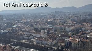 [P14] Orașul văzut de pe Schlossberg » foto by Mika
 - 
<span class="allrVoted glyphicon glyphicon-heart hidden" id="av1521664"></span>
<a class="m-l-10 hidden" id="sv1521664" onclick="voting_Foto_DelVot(,1521664,5228)" role="button">șterge vot <span class="glyphicon glyphicon-remove"></span></a>
<a id="v91521664" class=" c-red"  onclick="voting_Foto_SetVot(1521664)" role="button"><span class="glyphicon glyphicon-heart-empty"></span> <b>LIKE</b> = Votează poza</a> <img class="hidden"  id="f1521664W9" src="/imagini/loader.gif" border="0" /><span class="AjErrMes hidden" id="e1521664ErM"></span>