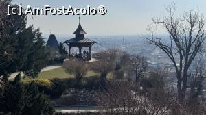 [P16] Pe Schlossberg » foto by Mika
 - 
<span class="allrVoted glyphicon glyphicon-heart hidden" id="av1521666"></span>
<a class="m-l-10 hidden" id="sv1521666" onclick="voting_Foto_DelVot(,1521666,5228)" role="button">șterge vot <span class="glyphicon glyphicon-remove"></span></a>
<a id="v91521666" class=" c-red"  onclick="voting_Foto_SetVot(1521666)" role="button"><span class="glyphicon glyphicon-heart-empty"></span> <b>LIKE</b> = Votează poza</a> <img class="hidden"  id="f1521666W9" src="/imagini/loader.gif" border="0" /><span class="AjErrMes hidden" id="e1521666ErM"></span>