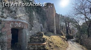 [P29] Poarta gotica » foto by Mika
 - 
<span class="allrVoted glyphicon glyphicon-heart hidden" id="av1521679"></span>
<a class="m-l-10 hidden" id="sv1521679" onclick="voting_Foto_DelVot(,1521679,5228)" role="button">șterge vot <span class="glyphicon glyphicon-remove"></span></a>
<a id="v91521679" class=" c-red"  onclick="voting_Foto_SetVot(1521679)" role="button"><span class="glyphicon glyphicon-heart-empty"></span> <b>LIKE</b> = Votează poza</a> <img class="hidden"  id="f1521679W9" src="/imagini/loader.gif" border="0" /><span class="AjErrMes hidden" id="e1521679ErM"></span>