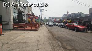 [P11] primii pași prin Toronto » foto by robert
 - 
<span class="allrVoted glyphicon glyphicon-heart hidden" id="av1544404"></span>
<a class="m-l-10 hidden" id="sv1544404" onclick="voting_Foto_DelVot(,1544404,5244)" role="button">șterge vot <span class="glyphicon glyphicon-remove"></span></a>
<a id="v91544404" class=" c-red"  onclick="voting_Foto_SetVot(1544404)" role="button"><span class="glyphicon glyphicon-heart-empty"></span> <b>LIKE</b> = Votează poza</a> <img class="hidden"  id="f1544404W9" src="/imagini/loader.gif" border="0" /><span class="AjErrMes hidden" id="e1544404ErM"></span>