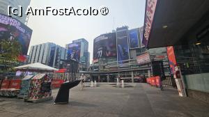 [P15] primii pași prin Toronto » foto by robert
 - 
<span class="allrVoted glyphicon glyphicon-heart hidden" id="av1544408"></span>
<a class="m-l-10 hidden" id="sv1544408" onclick="voting_Foto_DelVot(,1544408,5244)" role="button">șterge vot <span class="glyphicon glyphicon-remove"></span></a>
<a id="v91544408" class=" c-red"  onclick="voting_Foto_SetVot(1544408)" role="button"><span class="glyphicon glyphicon-heart-empty"></span> <b>LIKE</b> = Votează poza</a> <img class="hidden"  id="f1544408W9" src="/imagini/loader.gif" border="0" /><span class="AjErrMes hidden" id="e1544408ErM"></span>