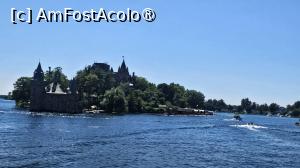 [P19] insula și vila » foto by robert
 - 
<span class="allrVoted glyphicon glyphicon-heart hidden" id="av1546104"></span>
<a class="m-l-10 hidden" id="sv1546104" onclick="voting_Foto_DelVot(,1546104,5244)" role="button">șterge vot <span class="glyphicon glyphicon-remove"></span></a>
<a id="v91546104" class=" c-red"  onclick="voting_Foto_SetVot(1546104)" role="button"><span class="glyphicon glyphicon-heart-empty"></span> <b>LIKE</b> = Votează poza</a> <img class="hidden"  id="f1546104W9" src="/imagini/loader.gif" border="0" /><span class="AjErrMes hidden" id="e1546104ErM"></span>