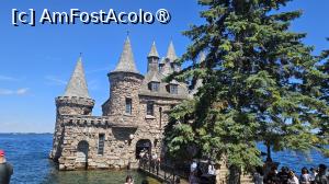 [P21] aici e insula și castelul » foto by robert
 - 
<span class="allrVoted glyphicon glyphicon-heart hidden" id="av1546106"></span>
<a class="m-l-10 hidden" id="sv1546106" onclick="voting_Foto_DelVot(,1546106,5244)" role="button">șterge vot <span class="glyphicon glyphicon-remove"></span></a>
<a id="v91546106" class=" c-red"  onclick="voting_Foto_SetVot(1546106)" role="button"><span class="glyphicon glyphicon-heart-empty"></span> <b>LIKE</b> = Votează poza</a> <img class="hidden"  id="f1546106W9" src="/imagini/loader.gif" border="0" /><span class="AjErrMes hidden" id="e1546106ErM"></span>