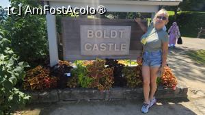 [P25] pe la Boldt Castle USA » foto by robert
 - 
<span class="allrVoted glyphicon glyphicon-heart hidden" id="av1546110"></span>
<a class="m-l-10 hidden" id="sv1546110" onclick="voting_Foto_DelVot(,1546110,5244)" role="button">șterge vot <span class="glyphicon glyphicon-remove"></span></a>
<a id="v91546110" class=" c-red"  onclick="voting_Foto_SetVot(1546110)" role="button"><span class="glyphicon glyphicon-heart-empty"></span> <b>LIKE</b> = Votează poza</a> <img class="hidden"  id="f1546110W9" src="/imagini/loader.gif" border="0" /><span class="AjErrMes hidden" id="e1546110ErM"></span>