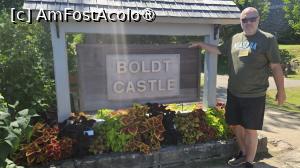 [P26] pe la Boldt Castle USA » foto by robert
 - 
<span class="allrVoted glyphicon glyphicon-heart hidden" id="av1546111"></span>
<a class="m-l-10 hidden" id="sv1546111" onclick="voting_Foto_DelVot(,1546111,5244)" role="button">șterge vot <span class="glyphicon glyphicon-remove"></span></a>
<a id="v91546111" class=" c-red"  onclick="voting_Foto_SetVot(1546111)" role="button"><span class="glyphicon glyphicon-heart-empty"></span> <b>LIKE</b> = Votează poza</a> <img class="hidden"  id="f1546111W9" src="/imagini/loader.gif" border="0" /><span class="AjErrMes hidden" id="e1546111ErM"></span>