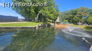 [P35] pe la Boldt Castle USA » foto by robert
 - 
<span class="allrVoted glyphicon glyphicon-heart hidden" id="av1546120"></span>
<a class="m-l-10 hidden" id="sv1546120" onclick="voting_Foto_DelVot(,1546120,5244)" role="button">șterge vot <span class="glyphicon glyphicon-remove"></span></a>
<a id="v91546120" class=" c-red"  onclick="voting_Foto_SetVot(1546120)" role="button"><span class="glyphicon glyphicon-heart-empty"></span> <b>LIKE</b> = Votează poza</a> <img class="hidden"  id="f1546120W9" src="/imagini/loader.gif" border="0" /><span class="AjErrMes hidden" id="e1546120ErM"></span>