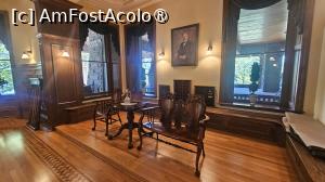 [P38] pe la Boldt Castle USA » foto by robert
 - 
<span class="allrVoted glyphicon glyphicon-heart hidden" id="av1546123"></span>
<a class="m-l-10 hidden" id="sv1546123" onclick="voting_Foto_DelVot(,1546123,5244)" role="button">șterge vot <span class="glyphicon glyphicon-remove"></span></a>
<a id="v91546123" class=" c-red"  onclick="voting_Foto_SetVot(1546123)" role="button"><span class="glyphicon glyphicon-heart-empty"></span> <b>LIKE</b> = Votează poza</a> <img class="hidden"  id="f1546123W9" src="/imagini/loader.gif" border="0" /><span class="AjErrMes hidden" id="e1546123ErM"></span>