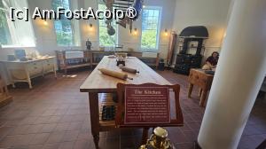 [P41] pe la Boldt Castle USA » foto by robert
 - 
<span class="allrVoted glyphicon glyphicon-heart hidden" id="av1546126"></span>
<a class="m-l-10 hidden" id="sv1546126" onclick="voting_Foto_DelVot(,1546126,5244)" role="button">șterge vot <span class="glyphicon glyphicon-remove"></span></a>
<a id="v91546126" class=" c-red"  onclick="voting_Foto_SetVot(1546126)" role="button"><span class="glyphicon glyphicon-heart-empty"></span> <b>LIKE</b> = Votează poza</a> <img class="hidden"  id="f1546126W9" src="/imagini/loader.gif" border="0" /><span class="AjErrMes hidden" id="e1546126ErM"></span>