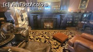 [P45] pe la Boldt Castle USA » foto by robert
 - 
<span class="allrVoted glyphicon glyphicon-heart hidden" id="av1546130"></span>
<a class="m-l-10 hidden" id="sv1546130" onclick="voting_Foto_DelVot(,1546130,5244)" role="button">șterge vot <span class="glyphicon glyphicon-remove"></span></a>
<a id="v91546130" class=" c-red"  onclick="voting_Foto_SetVot(1546130)" role="button"><span class="glyphicon glyphicon-heart-empty"></span> <b>LIKE</b> = Votează poza</a> <img class="hidden"  id="f1546130W9" src="/imagini/loader.gif" border="0" /><span class="AjErrMes hidden" id="e1546130ErM"></span>