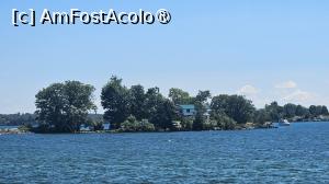 [P05] insula și vila » foto by robert
 - 
<span class="allrVoted glyphicon glyphicon-heart hidden" id="av1546090"></span>
<a class="m-l-10 hidden" id="sv1546090" onclick="voting_Foto_DelVot(,1546090,5244)" role="button">șterge vot <span class="glyphicon glyphicon-remove"></span></a>
<a id="v91546090" class=" c-red"  onclick="voting_Foto_SetVot(1546090)" role="button"><span class="glyphicon glyphicon-heart-empty"></span> <b>LIKE</b> = Votează poza</a> <img class="hidden"  id="f1546090W9" src="/imagini/loader.gif" border="0" /><span class="AjErrMes hidden" id="e1546090ErM"></span>