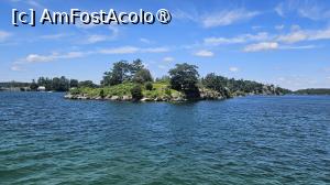 [P07] insula și vila » foto by robert
 - 
<span class="allrVoted glyphicon glyphicon-heart hidden" id="av1546092"></span>
<a class="m-l-10 hidden" id="sv1546092" onclick="voting_Foto_DelVot(,1546092,5244)" role="button">șterge vot <span class="glyphicon glyphicon-remove"></span></a>
<a id="v91546092" class=" c-red"  onclick="voting_Foto_SetVot(1546092)" role="button"><span class="glyphicon glyphicon-heart-empty"></span> <b>LIKE</b> = Votează poza</a> <img class="hidden"  id="f1546092W9" src="/imagini/loader.gif" border="0" /><span class="AjErrMes hidden" id="e1546092ErM"></span>