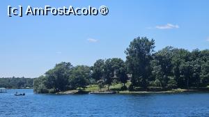 [P09] insula și vila » foto by robert
 - 
<span class="allrVoted glyphicon glyphicon-heart hidden" id="av1546094"></span>
<a class="m-l-10 hidden" id="sv1546094" onclick="voting_Foto_DelVot(,1546094,5244)" role="button">șterge vot <span class="glyphicon glyphicon-remove"></span></a>
<a id="v91546094" class=" c-red"  onclick="voting_Foto_SetVot(1546094)" role="button"><span class="glyphicon glyphicon-heart-empty"></span> <b>LIKE</b> = Votează poza</a> <img class="hidden"  id="f1546094W9" src="/imagini/loader.gif" border="0" /><span class="AjErrMes hidden" id="e1546094ErM"></span>