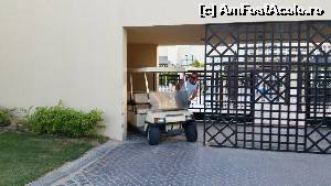 [P09] una din masinutele de golf care duc turistii la plaja (sau nu)  » foto by Lumi
 - 
<span class="allrVoted glyphicon glyphicon-heart hidden" id="av629802"></span>
<a class="m-l-10 hidden" id="sv629802" onclick="voting_Foto_DelVot(,629802,5248)" role="button">șterge vot <span class="glyphicon glyphicon-remove"></span></a>
<a id="v9629802" class=" c-red"  onclick="voting_Foto_SetVot(629802)" role="button"><span class="glyphicon glyphicon-heart-empty"></span> <b>LIKE</b> = Votează poza</a> <img class="hidden"  id="f629802W9" src="/imagini/loader.gif" border="0" /><span class="AjErrMes hidden" id="e629802ErM"></span>