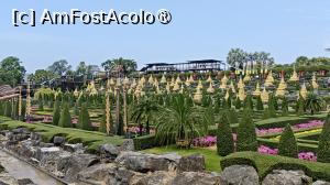 [P26] Nong Nooch Botanical Garden Pattaya » foto by elenaadina
 - 
<span class="allrVoted glyphicon glyphicon-heart hidden" id="av1471198"></span>
<a class="m-l-10 hidden" id="sv1471198" onclick="voting_Foto_DelVot(,1471198,5252)" role="button">șterge vot <span class="glyphicon glyphicon-remove"></span></a>
<a id="v91471198" class=" c-red"  onclick="voting_Foto_SetVot(1471198)" role="button"><span class="glyphicon glyphicon-heart-empty"></span> <b>LIKE</b> = Votează poza</a> <img class="hidden"  id="f1471198W9" src="/imagini/loader.gif" border="0" /><span class="AjErrMes hidden" id="e1471198ErM"></span>