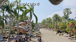 [P27] Nong Nooch Botanical Garden Pattaya » foto by elenaadina
 - 
<span class="allrVoted glyphicon glyphicon-heart hidden" id="av1471199"></span>
<a class="m-l-10 hidden" id="sv1471199" onclick="voting_Foto_DelVot(,1471199,5252)" role="button">șterge vot <span class="glyphicon glyphicon-remove"></span></a>
<a id="v91471199" class=" c-red"  onclick="voting_Foto_SetVot(1471199)" role="button"><span class="glyphicon glyphicon-heart-empty"></span> <b>LIKE</b> = Votează poza</a> <img class="hidden"  id="f1471199W9" src="/imagini/loader.gif" border="0" /><span class="AjErrMes hidden" id="e1471199ErM"></span>