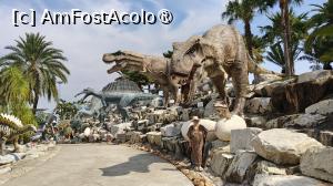 [P28] Nong Nooch Botanical Garden Pattaya » foto by elenaadina
 - 
<span class="allrVoted glyphicon glyphicon-heart hidden" id="av1471200"></span>
<a class="m-l-10 hidden" id="sv1471200" onclick="voting_Foto_DelVot(,1471200,5252)" role="button">șterge vot <span class="glyphicon glyphicon-remove"></span></a>
<a id="v91471200" class=" c-red"  onclick="voting_Foto_SetVot(1471200)" role="button"><span class="glyphicon glyphicon-heart-empty"></span> <b>LIKE</b> = Votează poza</a> <img class="hidden"  id="f1471200W9" src="/imagini/loader.gif" border="0" /><span class="AjErrMes hidden" id="e1471200ErM"></span>