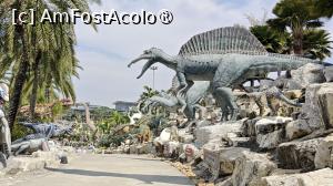 [P29] Nong Nooch Botanical Garden Pattaya » foto by elenaadina
 - 
<span class="allrVoted glyphicon glyphicon-heart hidden" id="av1471201"></span>
<a class="m-l-10 hidden" id="sv1471201" onclick="voting_Foto_DelVot(,1471201,5252)" role="button">șterge vot <span class="glyphicon glyphicon-remove"></span></a>
<a id="v91471201" class=" c-red"  onclick="voting_Foto_SetVot(1471201)" role="button"><span class="glyphicon glyphicon-heart-empty"></span> <b>LIKE</b> = Votează poza</a> <img class="hidden"  id="f1471201W9" src="/imagini/loader.gif" border="0" /><span class="AjErrMes hidden" id="e1471201ErM"></span>