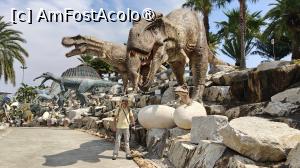 [P30] Nong Nooch Botanical Garden Pattaya » foto by elenaadina
 - 
<span class="allrVoted glyphicon glyphicon-heart hidden" id="av1471202"></span>
<a class="m-l-10 hidden" id="sv1471202" onclick="voting_Foto_DelVot(,1471202,5252)" role="button">șterge vot <span class="glyphicon glyphicon-remove"></span></a>
<a id="v91471202" class=" c-red"  onclick="voting_Foto_SetVot(1471202)" role="button"><span class="glyphicon glyphicon-heart-empty"></span> <b>LIKE</b> = Votează poza</a> <img class="hidden"  id="f1471202W9" src="/imagini/loader.gif" border="0" /><span class="AjErrMes hidden" id="e1471202ErM"></span>